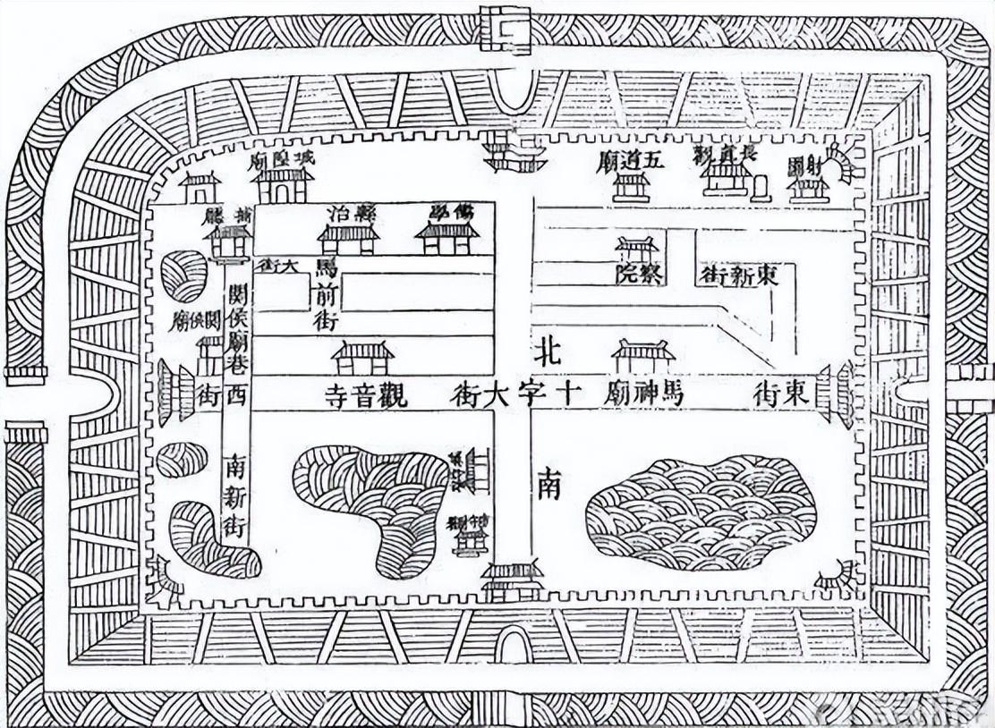 央媽出品 假期必看！《“字”從遇見你》25集完整版下載
