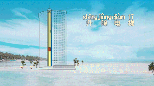 阿嘟白澤《這是什么》系列全集 含WHAT、HOW、成長(zhǎng)、白澤辭典四大系列